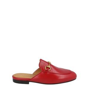 Princetown Mule